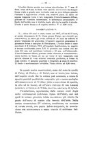 giornale/RML0031014/1913/unico/00000095