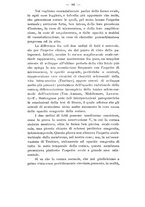 giornale/RML0031014/1913/unico/00000096