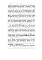 giornale/RML0031014/1913/unico/00000098