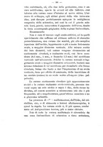 giornale/RML0031014/1913/unico/00000100