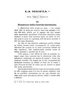 giornale/RML0031014/1913/unico/00000102