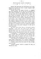 giornale/RML0031014/1913/unico/00000104