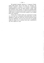 giornale/RML0031014/1913/unico/00000112