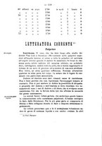 giornale/RML0031014/1913/unico/00000138