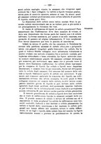 giornale/RML0031014/1913/unico/00000139