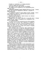 giornale/RML0031014/1913/unico/00000141