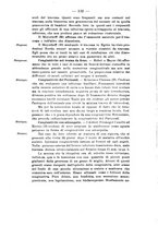 giornale/RML0031014/1913/unico/00000142
