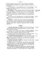 giornale/RML0031014/1913/unico/00000143