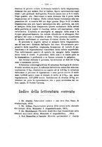giornale/RML0031014/1913/unico/00000145