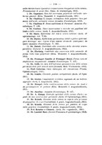 giornale/RML0031014/1913/unico/00000146