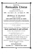 giornale/RML0031014/1913/unico/00000149