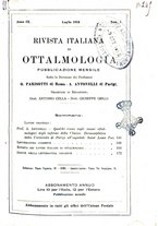 giornale/RML0031014/1913/unico/00000151