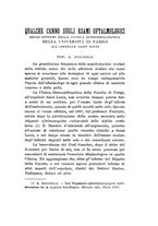 giornale/RML0031014/1913/unico/00000155