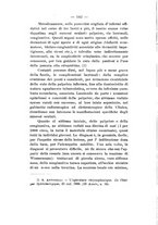 giornale/RML0031014/1913/unico/00000156