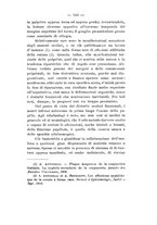 giornale/RML0031014/1913/unico/00000157