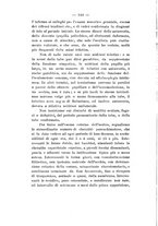 giornale/RML0031014/1913/unico/00000158
