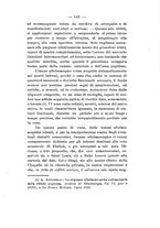 giornale/RML0031014/1913/unico/00000159
