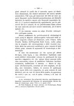 giornale/RML0031014/1913/unico/00000160