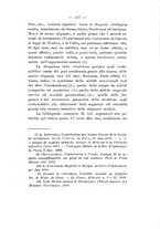 giornale/RML0031014/1913/unico/00000161