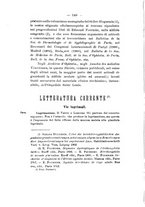 giornale/RML0031014/1913/unico/00000162