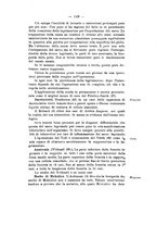 giornale/RML0031014/1913/unico/00000163