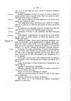 giornale/RML0031014/1913/unico/00000166