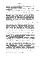 giornale/RML0031014/1913/unico/00000167