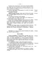 giornale/RML0031014/1913/unico/00000169