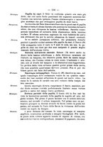 giornale/RML0031014/1913/unico/00000170