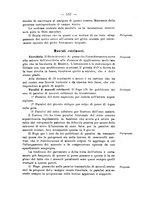 giornale/RML0031014/1913/unico/00000171