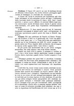 giornale/RML0031014/1913/unico/00000172