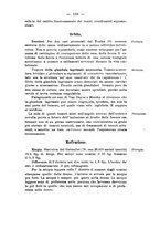 giornale/RML0031014/1913/unico/00000173