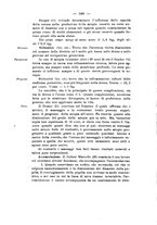 giornale/RML0031014/1913/unico/00000174