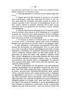 giornale/RML0031014/1913/unico/00000175
