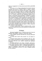 giornale/RML0031014/1913/unico/00000176