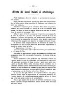 giornale/RML0031014/1913/unico/00000177