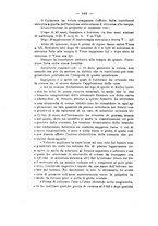 giornale/RML0031014/1913/unico/00000178