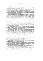 giornale/RML0031014/1913/unico/00000179