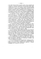 giornale/RML0031014/1913/unico/00000180