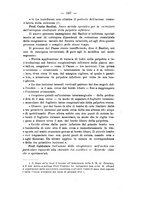 giornale/RML0031014/1913/unico/00000181