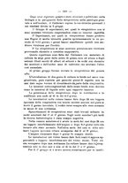 giornale/RML0031014/1913/unico/00000182