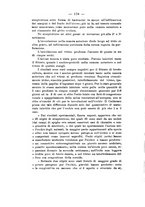 giornale/RML0031014/1913/unico/00000184