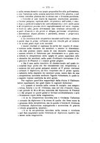 giornale/RML0031014/1913/unico/00000185