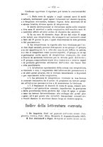 giornale/RML0031014/1913/unico/00000186