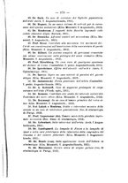 giornale/RML0031014/1913/unico/00000189