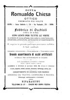 giornale/RML0031014/1913/unico/00000193