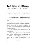 giornale/RML0031014/1913/unico/00000194