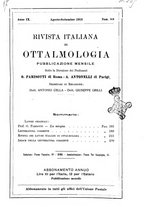 giornale/RML0031014/1913/unico/00000195