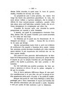 giornale/RML0031014/1913/unico/00000201