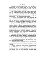 giornale/RML0031014/1913/unico/00000202